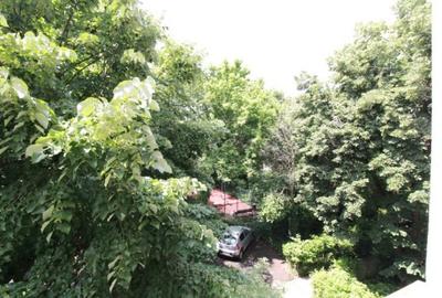 Vanzare apartament 4 camere|Cetatea de Balta|Virtutii|Comision 0% - 1