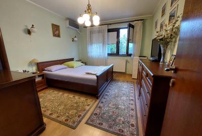 Vilă Premium de Absolută Excepție | Structură Record & Finisaje Nobile - 15