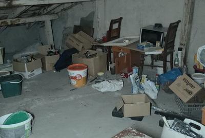 Apartament 4camere Str Sperantei-Pta Univessitatii - 13