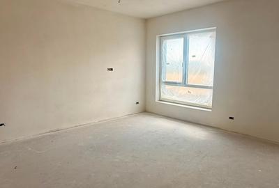 Super OFERTA apartament cu 2 camere  et 2 Braytim - 10