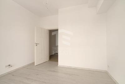Apart 3 camere 80mp Titan Grigorescu vizavi noul Lidl Bloc 2023 - 6
