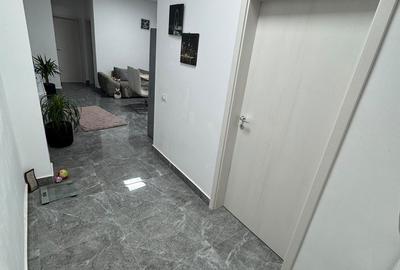3 camere- Lipovei - Dumbravita - Padure - 4