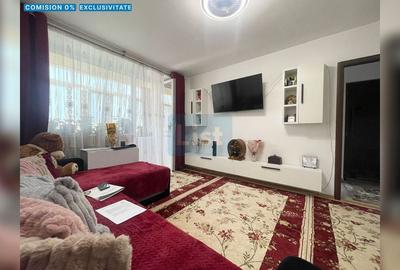 🌟 Apartament 2 camere PREMIUM | complet finisat & utilat - 1