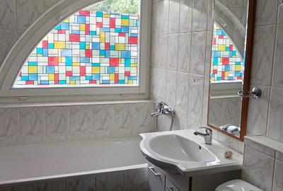 Eleganță, confort și rafinament – Casa ideală în Sântcraiul de Mureș - 10