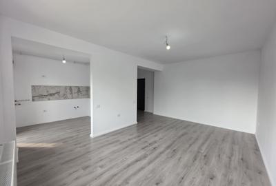 2 camere spatioase si luminoase cu CREDIT sau SURSE PROPRII - 21