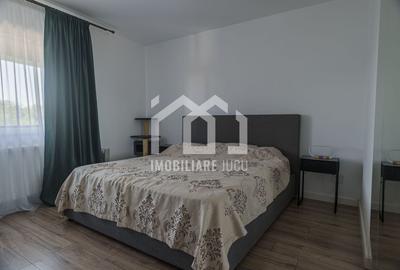 Apartament 2 camere, 53mp utili,Bloc Nou, 2 parcari, Jucu de Sus - 3