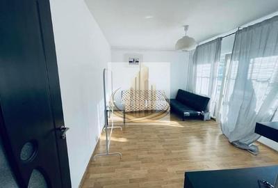 Apartament 2 camere decomandat | 54,56 mp | 5 min Sun Plaza & metrou - 2