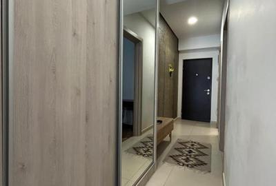 3camere-primitor-centrala proprie-zona 13Septembrie-Panduri - 7