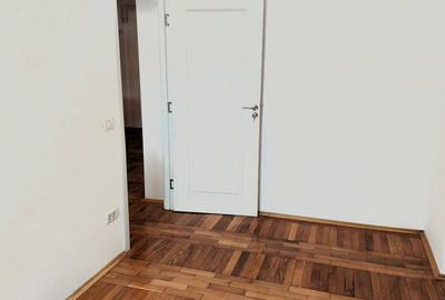 2 camere semimobilate in Cotroceni, comision 0%! - 10