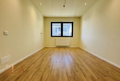 Casa individuala 8 camere | Teren 730mp | Drumul Taberei-Brancusi - 5