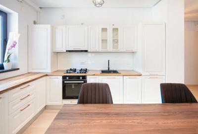 Apartament cu 2 camere decomandat în Pantelimon