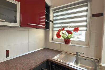 Apartament 2 Camere – Modern – Priveliște superbă - 3