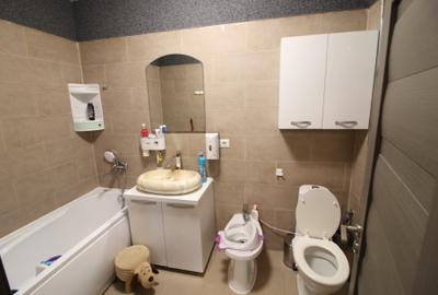 3 Camere Arcada etaj1  96 mp - 6