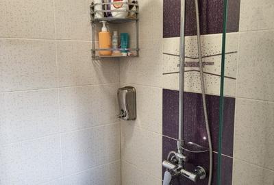 APARTAMENT de Lux - 2 Camere, in imobil tip vila P+E+M, Deva - 6