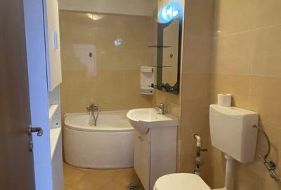 AP. 2 CAMERE- COLENTINA, PET-FRIENDLY, PARCARE INCLUSA, CENTRALA - 5