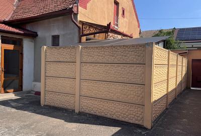 Apartament 3 camere de închiriat la casa, str. Nicolae Jiga-AP1518 - 31