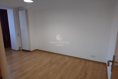 4 Camere Stradal Libertatii / Unirii Birouri - 6