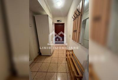 COMISION 0% Apartament 2 camere | 35 mp utili | Mobilat complet - 10