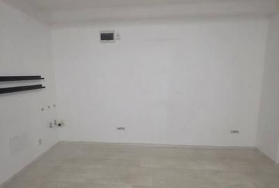 Trocadero - spatiu comercial - ideal birouri, salon de infrumusetare, cabinete - 7