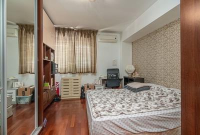 Victoriei, 3 camere, an 2009, loc de parcare inclus - 3