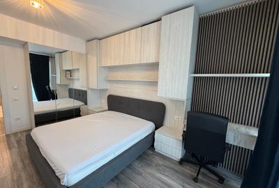 Apartament în bloc nou pe Rebreanu 30,parcare inclusă - 16
