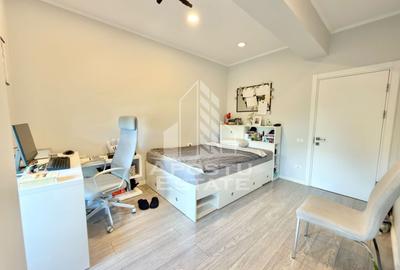 Apartament cu 3 camere decomandat la etajul 1 in Giroc langa Musicescu - 6