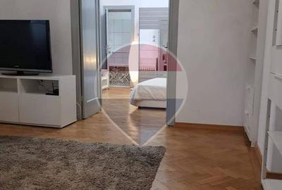 Apartament cu 2 camere de închiriat în zona Tineretului - 2