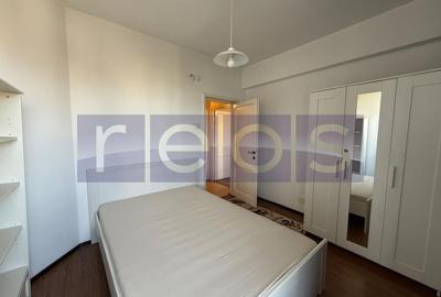 Apartament de vânzare  2 camere Kogălniceanu 45 mp utili centrala - 5