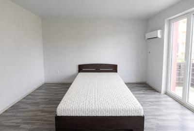 Comision0%, 3 camere, 2 balcoane 80mp Pelicanului Brasov - 3