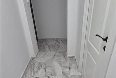Apartament complet renovat, 3 camere, Tatarasi Ateneu - 9