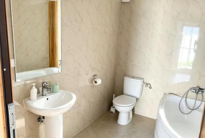 Casă/Vila cu 5 camere, gata de utilizare, Drumul Fermei - 8