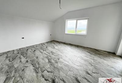Casa noua de vanzare in Alba Iulia - 5