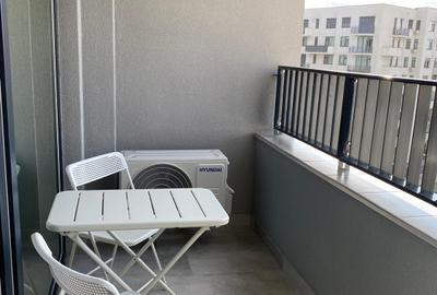 Recomand: - celor care sunt în cautare de confort deosebit- la City of Mara - 7