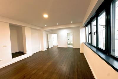 Clădire Boutique S+P+4 Recepționată | Zona Polonă | 5 Unități Premium - 4