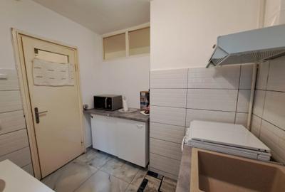 Inchiriez apartament 3 camere, decomandat, Tg. Mures, Tudor - 6