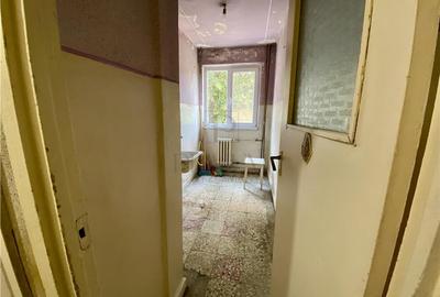 BOGDANESTILOR - 2 CAMERE - ETAJ 1 - 7