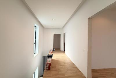 Vila noua P+1 | Teren 470 mp | Maria Calimachi - 16