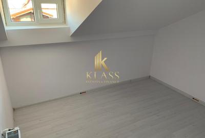 Vilă interbelică 9 camere | Vasile Lascăr - Eminescu | renovată - 15