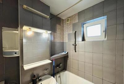 Apartament 2 camere zona Bv Mihai Viteazul - 6