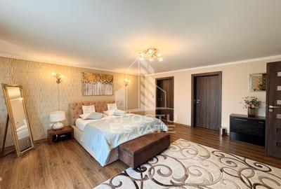 Comision 0% ! Casa moderna, teren 3500mp, Pestisu Mare, Hunedoara - 7