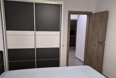 Apartament 2 camere zona Iancului - 2