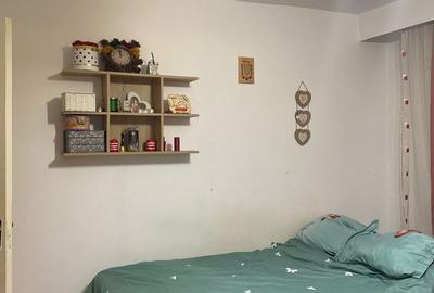 Apartament 2 camere  Manastur zona Baza Sportiva - 5