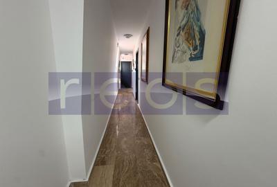 VANZARE HOTEL | 8 UNITATI | INVESTITIE PREMIUM | ULTRACENTRAL – PARCUL CISMIGIU - 12