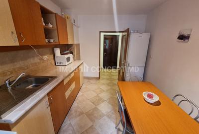 Inchiriere apartament 2 camere decomandat in zona Pta M Viteazul - 11