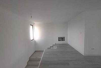 Oportunitate Unică! Vilă de Lux Super-Spațioasă din Cărămidă | Domnești, Ilfov! - 17