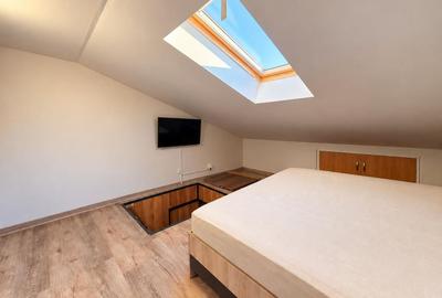Apartament 3 camere decomandat | Cartier Noua , Brasov - 11