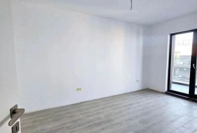 PRIMUL PROPRIETAR - 2 CAMERE -  63 MP - Etaj 3/4 - PROIECT NOU  2026 SECTOR 3 - 8