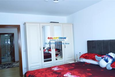 OPORTUNITATE DE INVESTITIE CASA P+M, TEREN 10.000 MP. HUTANI, VLADENI - 16