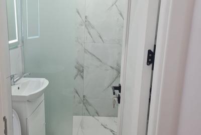 Apartament 3 camere | 48 mp | Etaj 3 | Micro 19 | 72.000 € - 5