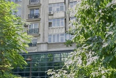 3 CAMERE DE ÎNCHIRIAT – BULEVARDUL UNIRII 74 – MOBILAT ȘI UTILAT – 2 BĂI - 14